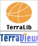 Software TerraView para análise de dados geográficos