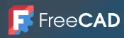 Software FreeCAD para modelagem CAD 3D e engenharia