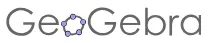 Software GeoGebra para matemática, geometria e engenharia