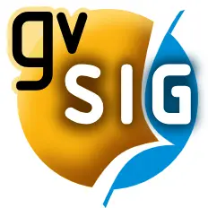 Software gvSIG para geoprocessamento e sistemas de informação geográfica