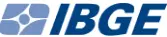 Software MAPGEO do IBGE para conversão geoidal e georreferenciamento