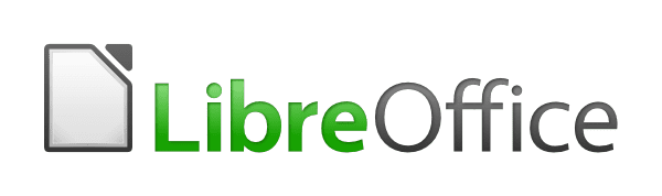 Pacote LibreOffice para estudantes e profissionais de engenharia
