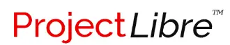 Software ProjectLibre para gerenciamento de projetos de engenharia