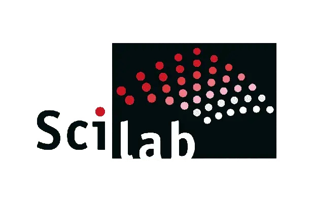 Software Scilab para computação numérica e engenharia