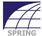 Software SPRING do INPE para geoprocessamento e sensoriamento remoto
