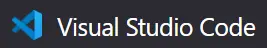 Visual Studio Code para programação em engenharia e automação