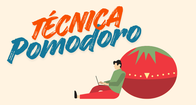 Pomodoro online