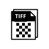 TIFF