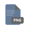 PNG