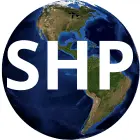 SHP